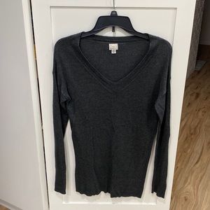 A New Day long sleeve top